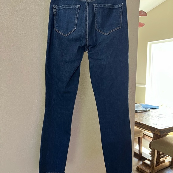 Paige jeans - Picture 2 of 2